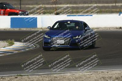 media/Mar-29-2025-Audi Club (Sat) [[a5426a125b]]/D group/turn 1/